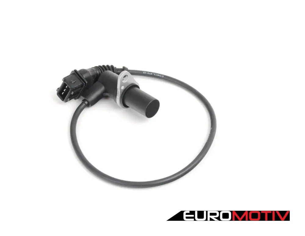 Camshaft Position Sensor