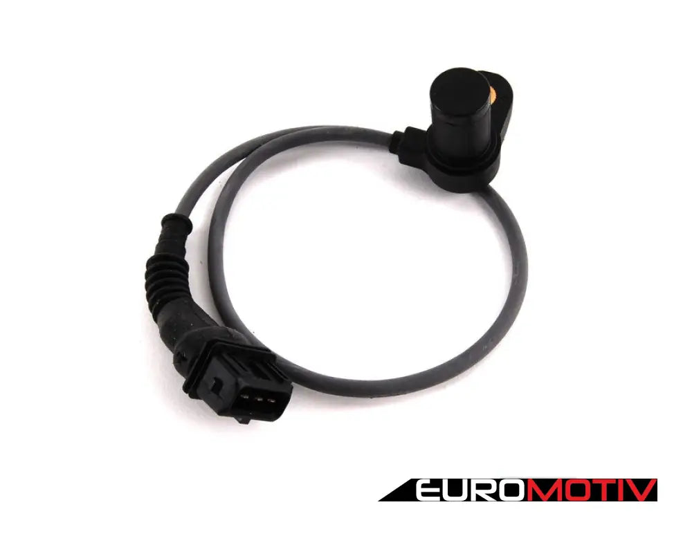 Camshaft Position Sensor