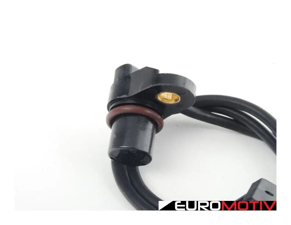 Camshaft Position Sensor