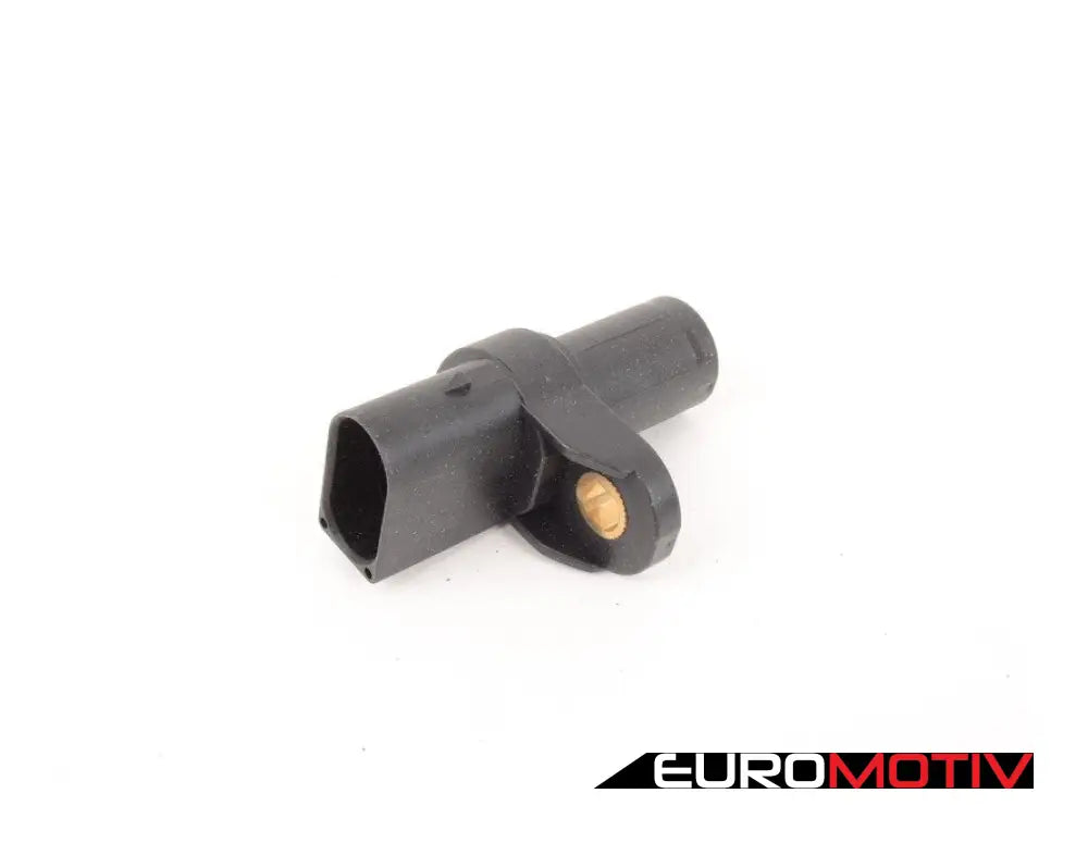 Camshaft Position Sensor