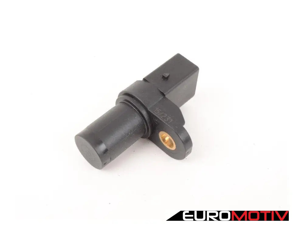 Camshaft Position Sensor