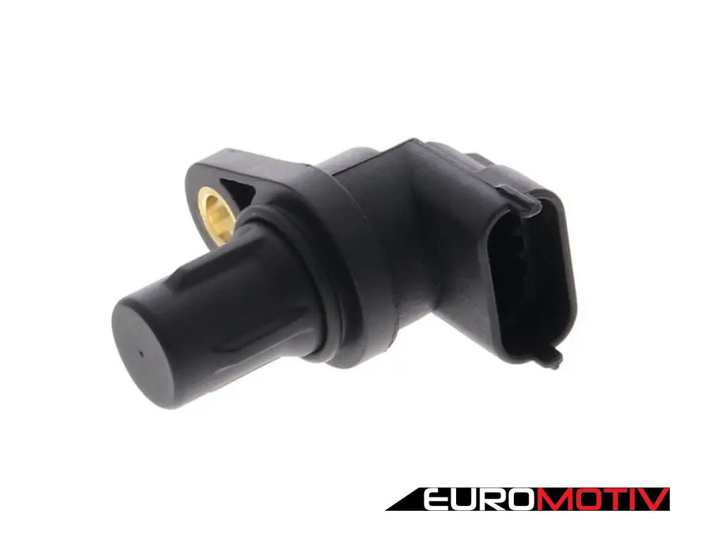 Camshaft Position Sensor