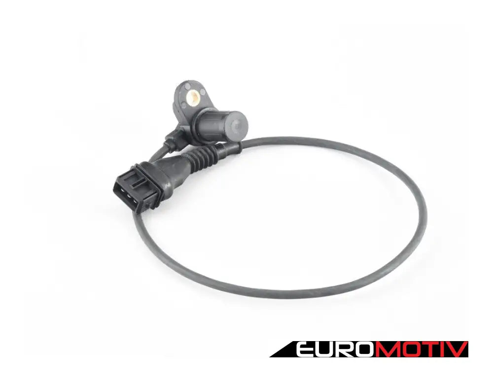 Camshaft Position Sensor