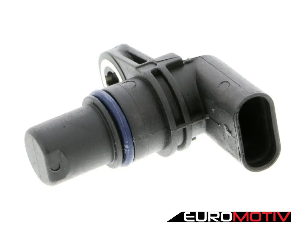 Camshaft Position Sensor