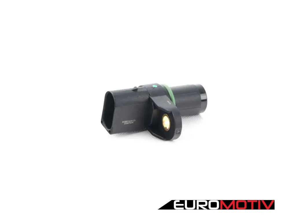 Camshaft Position Sensor - Intake