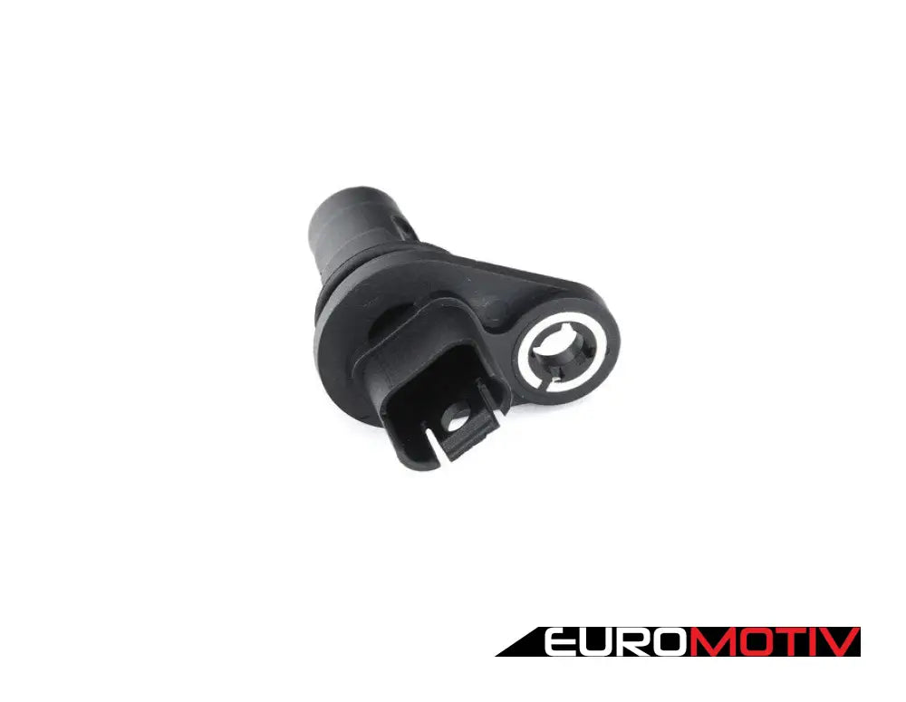 Camshaft Position Sensor - Priced Each