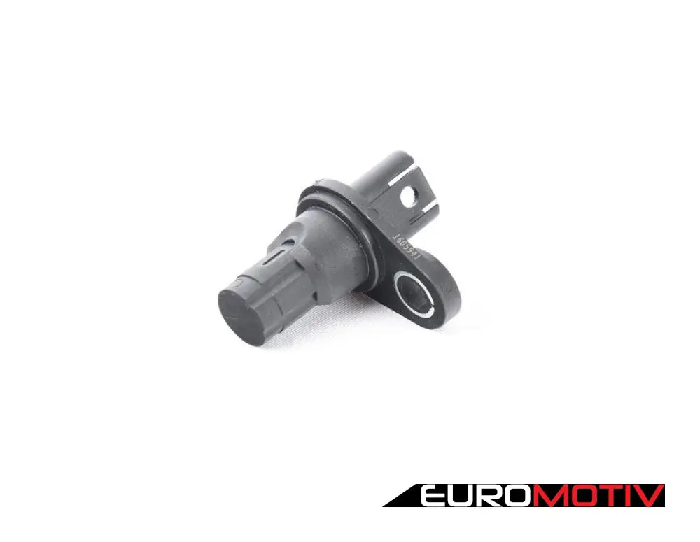 Camshaft Position Sensor - Priced Each