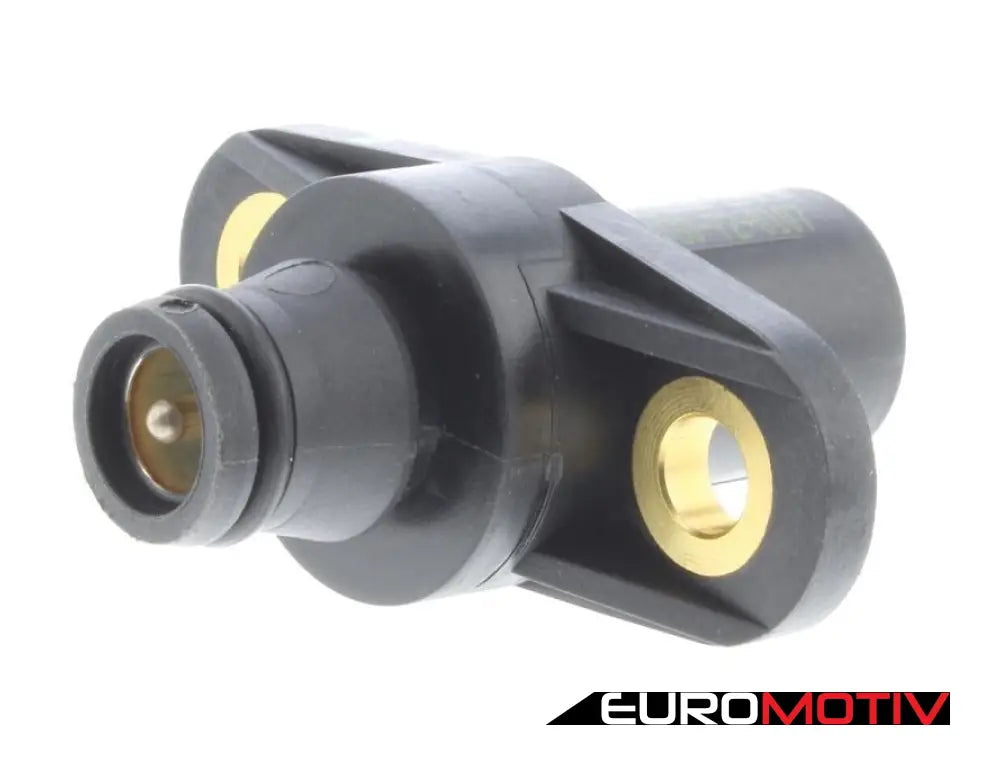 Camshaft Position Sensor - Priced Each