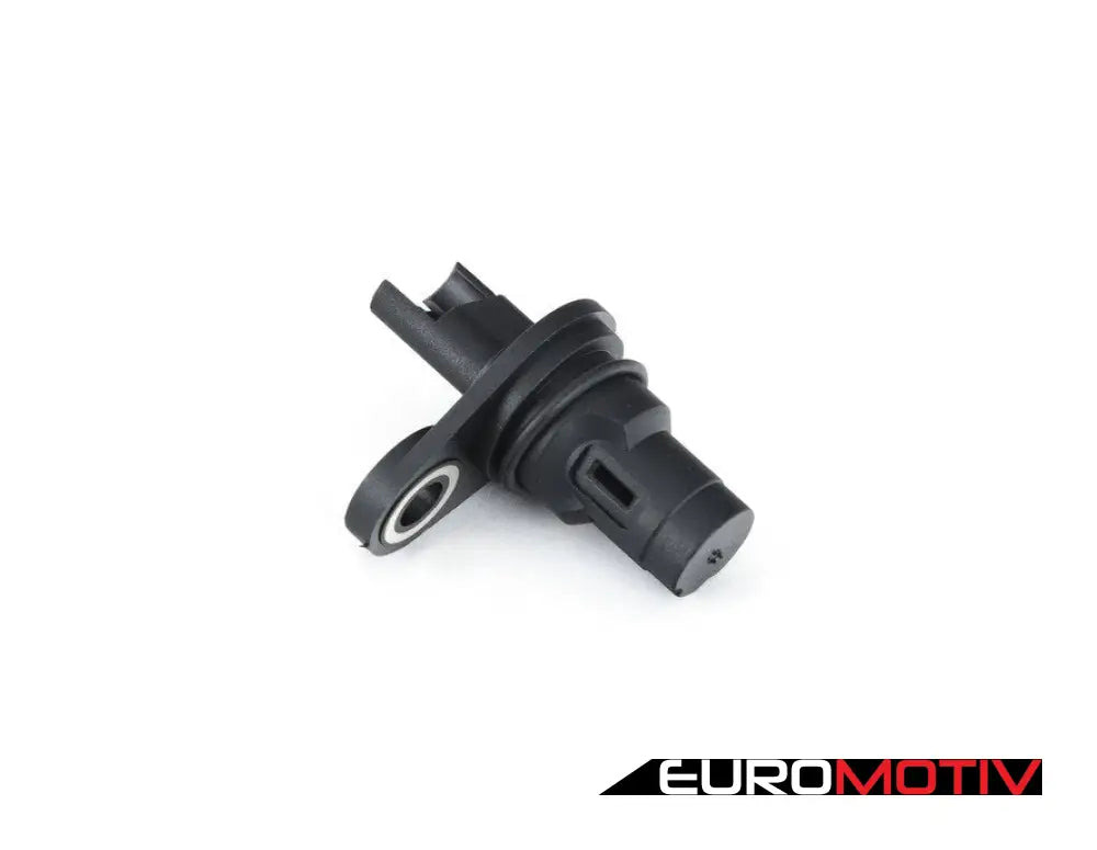 Camshaft Position Sensor - Priced Each