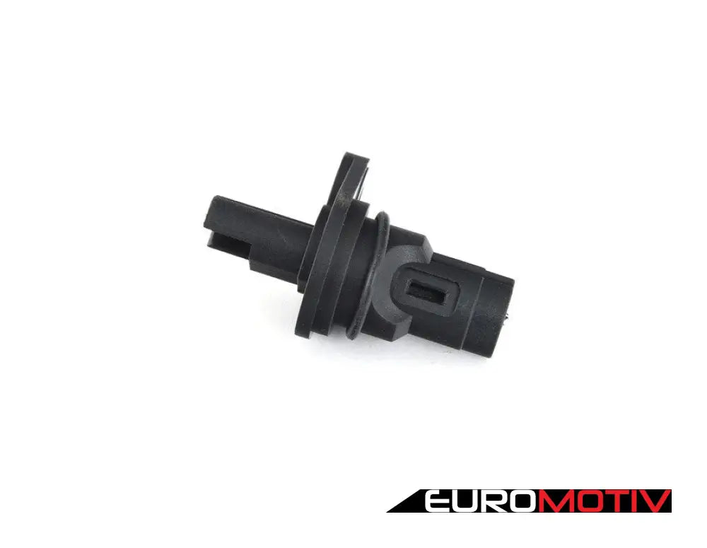 Camshaft Position Sensor - Priced Each