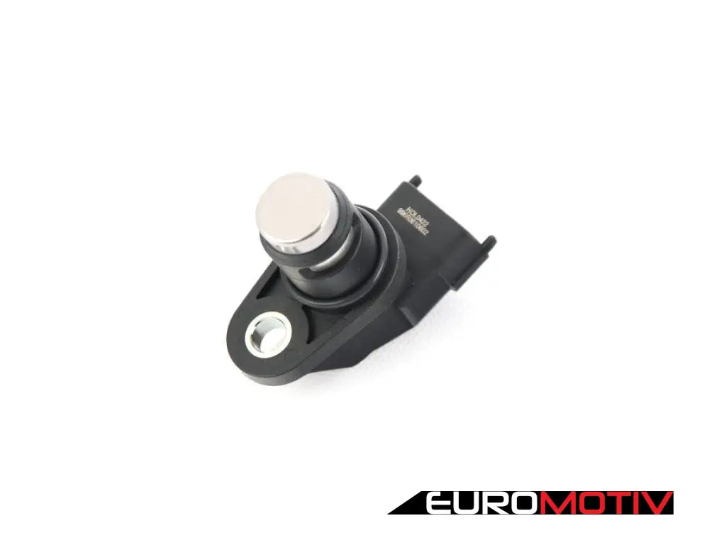 Camshaft Position Sensor - Priced Each