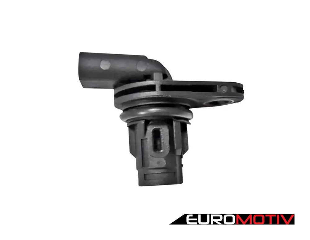 Camshaft Position Sensor - Priced Each