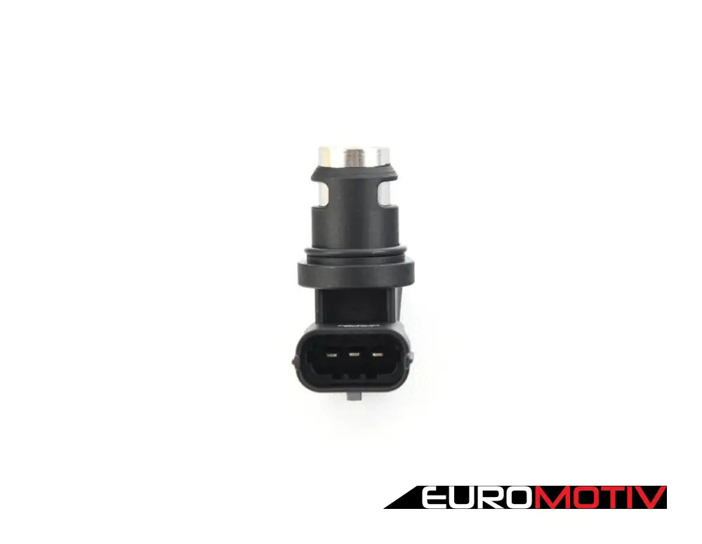 Camshaft Position Sensor - Priced Each