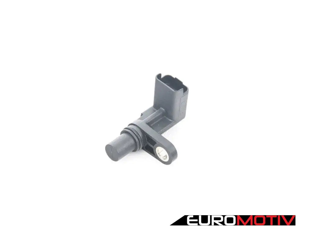 Camshaft Sensor