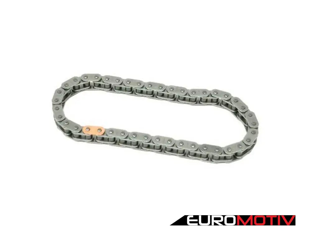 Camshaft Timing Chain - Priced Each