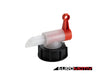 Canister Tap - 10 Liter