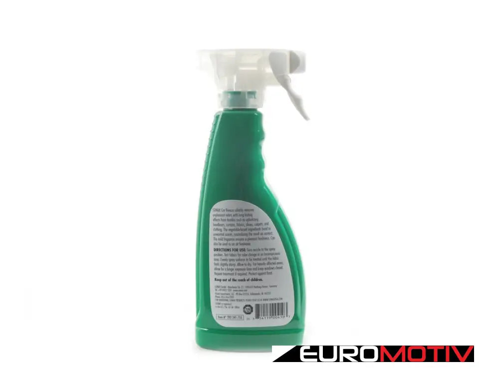 Car Breeze - 500Ml