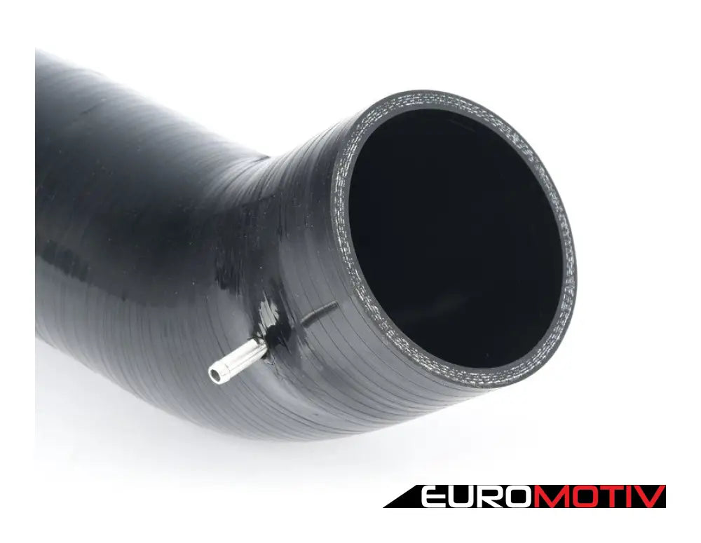 Carbon Fiber Intake System 1.8/2.0 Tsi Gen3 Mqb