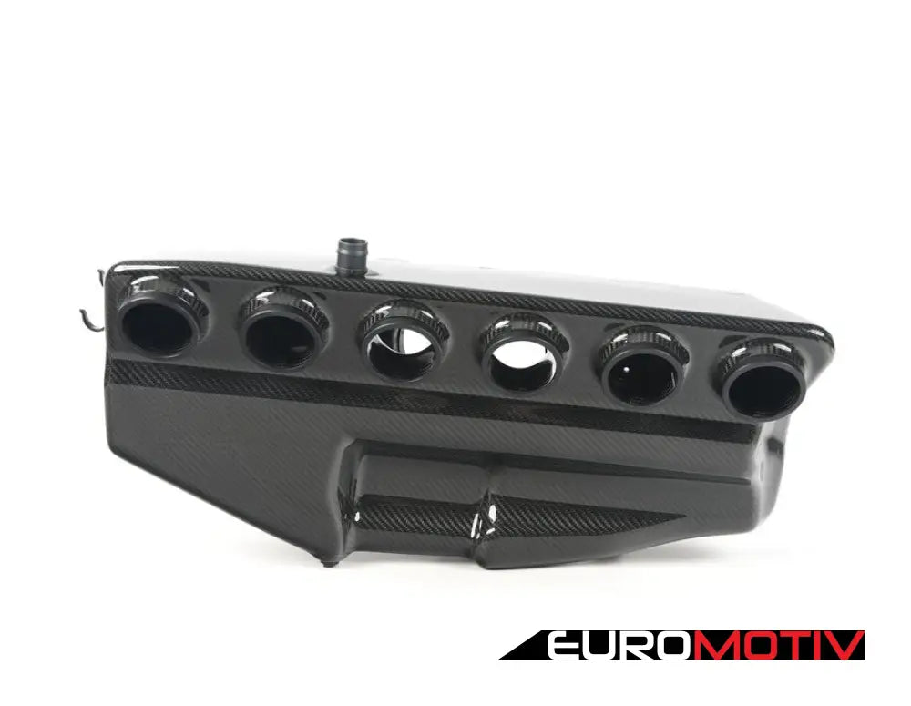 Carbon Fiber Oem-Style Intake Manifold - E46 M3