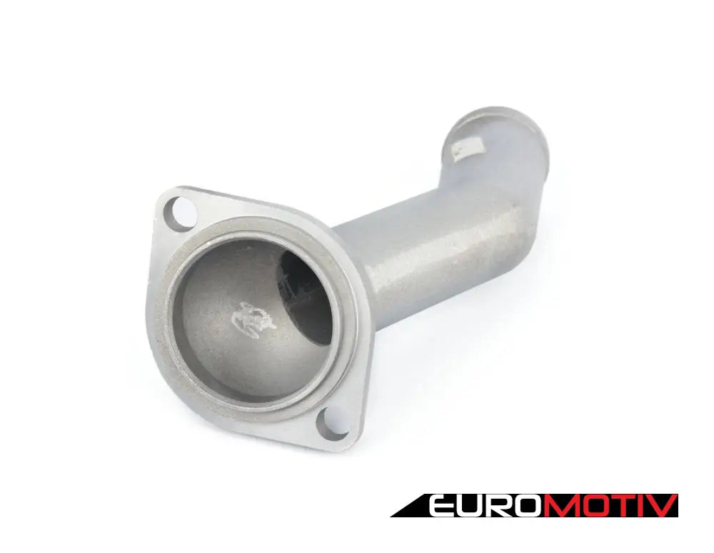 Cast Aluminum Thermostat Housing