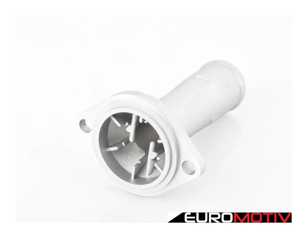 Cast Aluminum Thermostat Housing