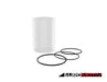 Catch Can V1 Service Kit