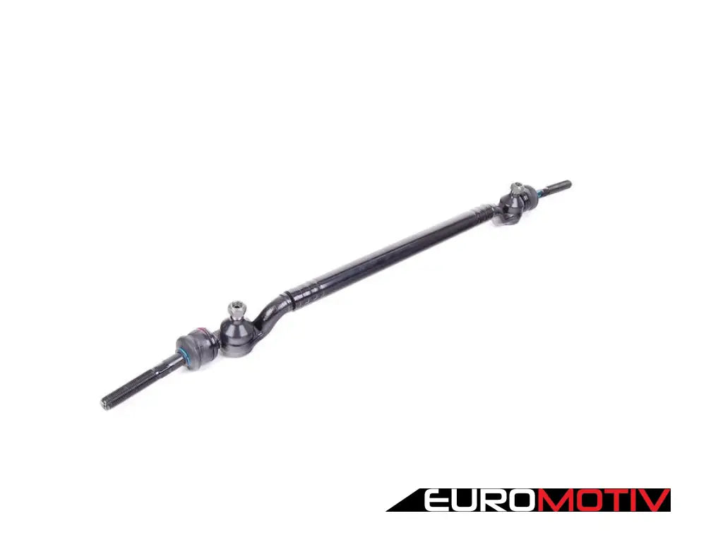 Center Tie Rod