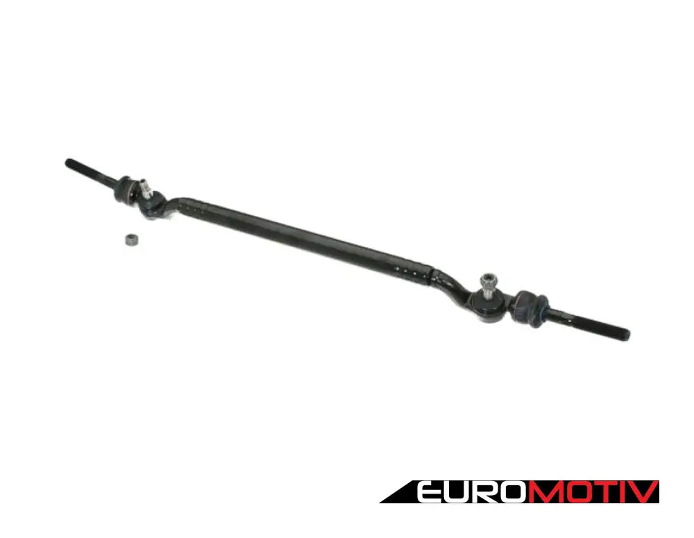 Center Tie Rod