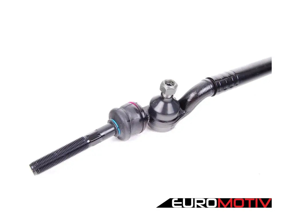 Center Tie Rod