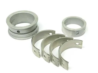 Main Bearing Set - 0.25mm Oversized