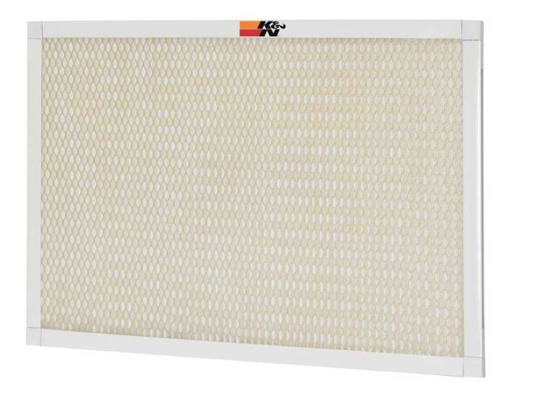 K&N HVAC Filter - 20 x 24 x 1