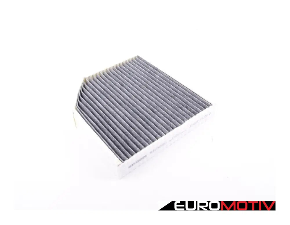 Charcoal Lined Cabin Filter / Fresh Air