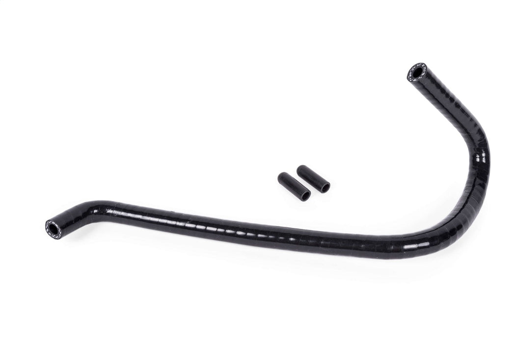 APR Intake Coolant Hose; 1 lbs.; - CI100033-A