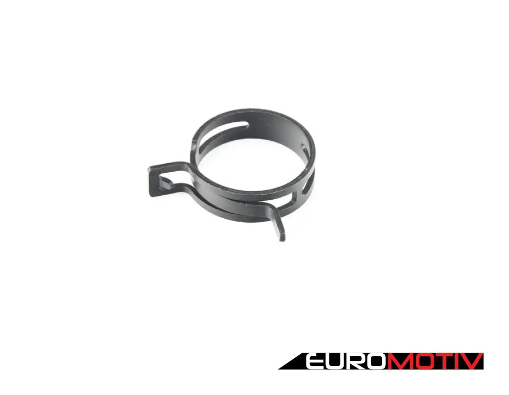 Clamp - (D=40Mm) Priced Each