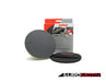 Clay Disc