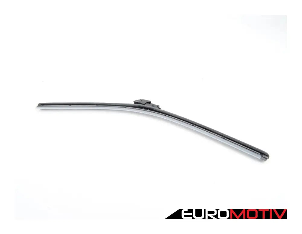 Cleantech Wiper Blade Set