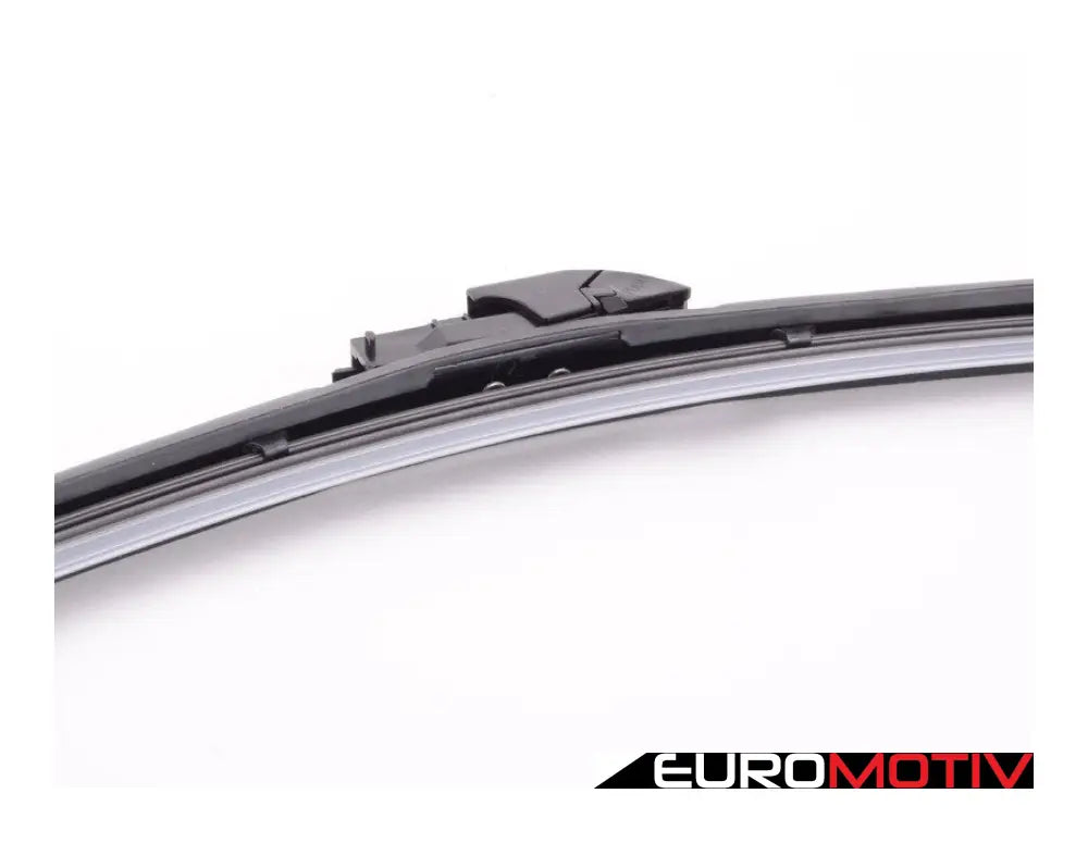 Cleantech Wiper Blade - Set