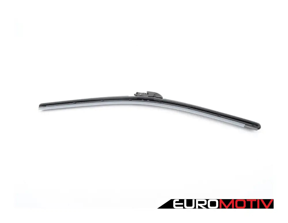 Cleantech Wiper Blade Set