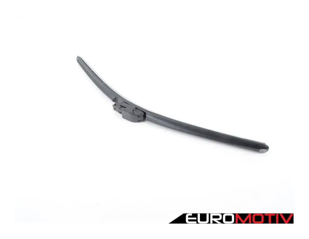 Cleantech Wiper Blade Set