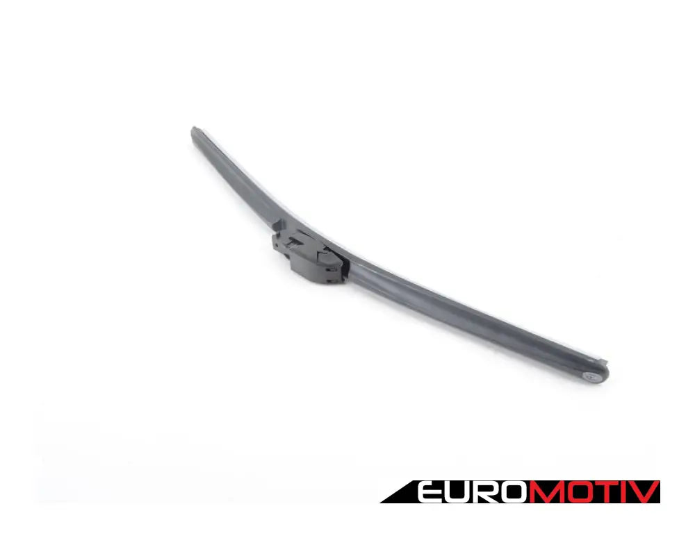 Cleantech Wiper Blade Set