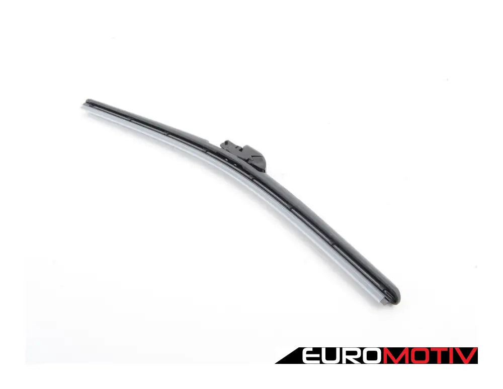 Cleantech Wiper Blade Set