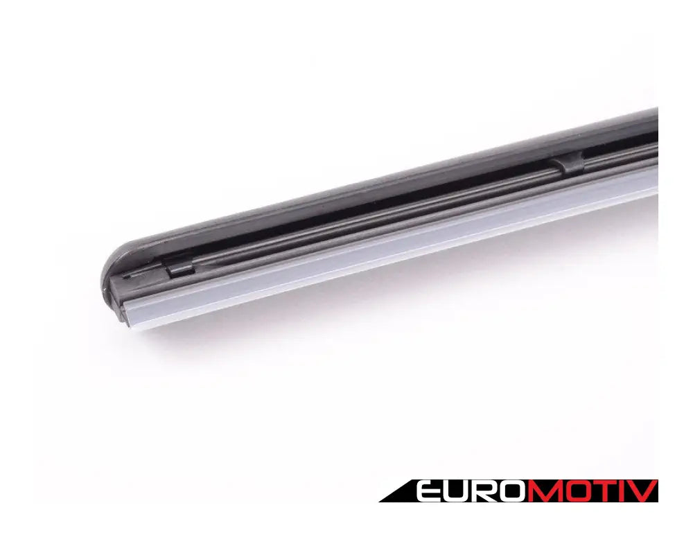 Cleantech Wiper Blade Set