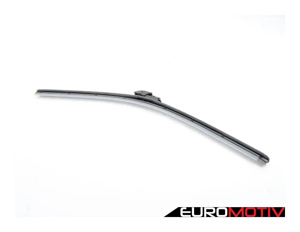 Cleantech Wiper Blade Set