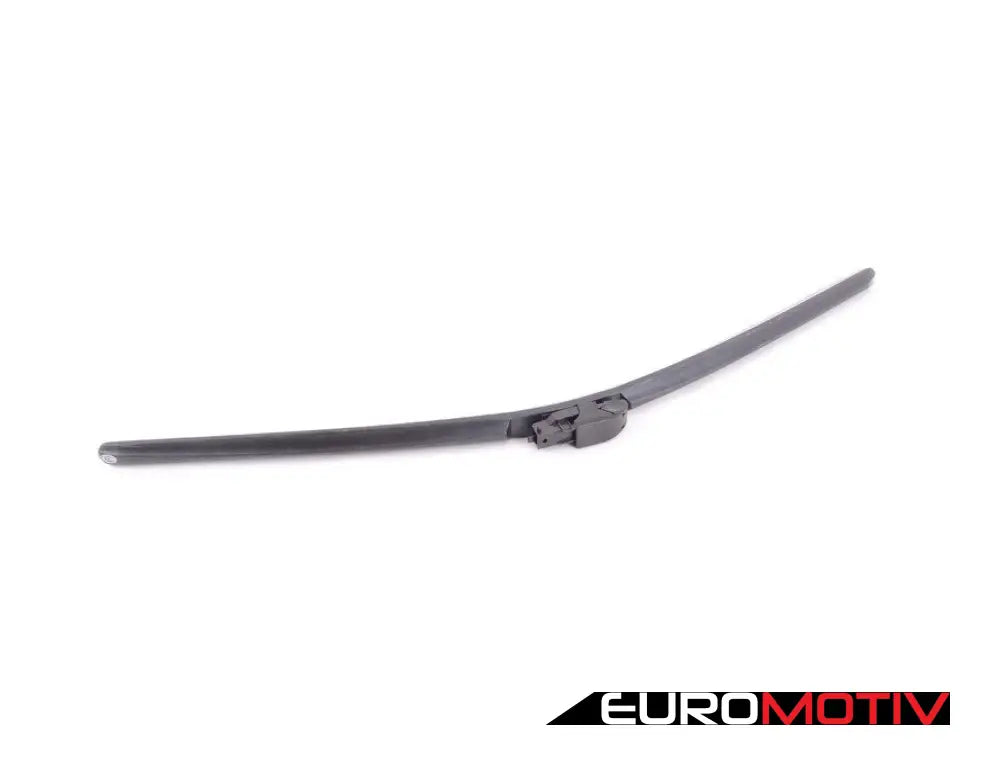 Cleantech Wiper Blade Set