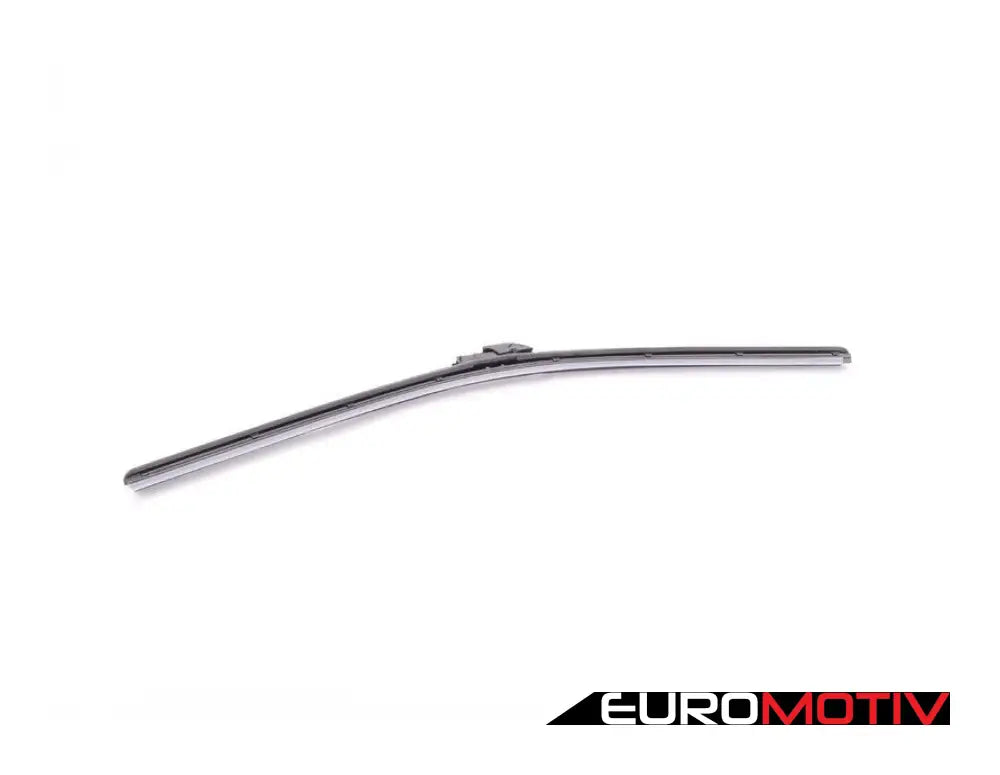 Cleantech Wiper Blade Set