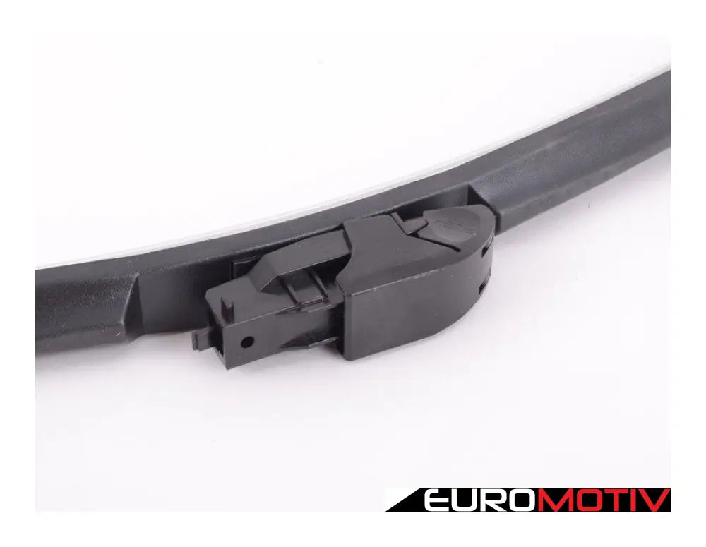 Cleantech Wiper Blade - Set