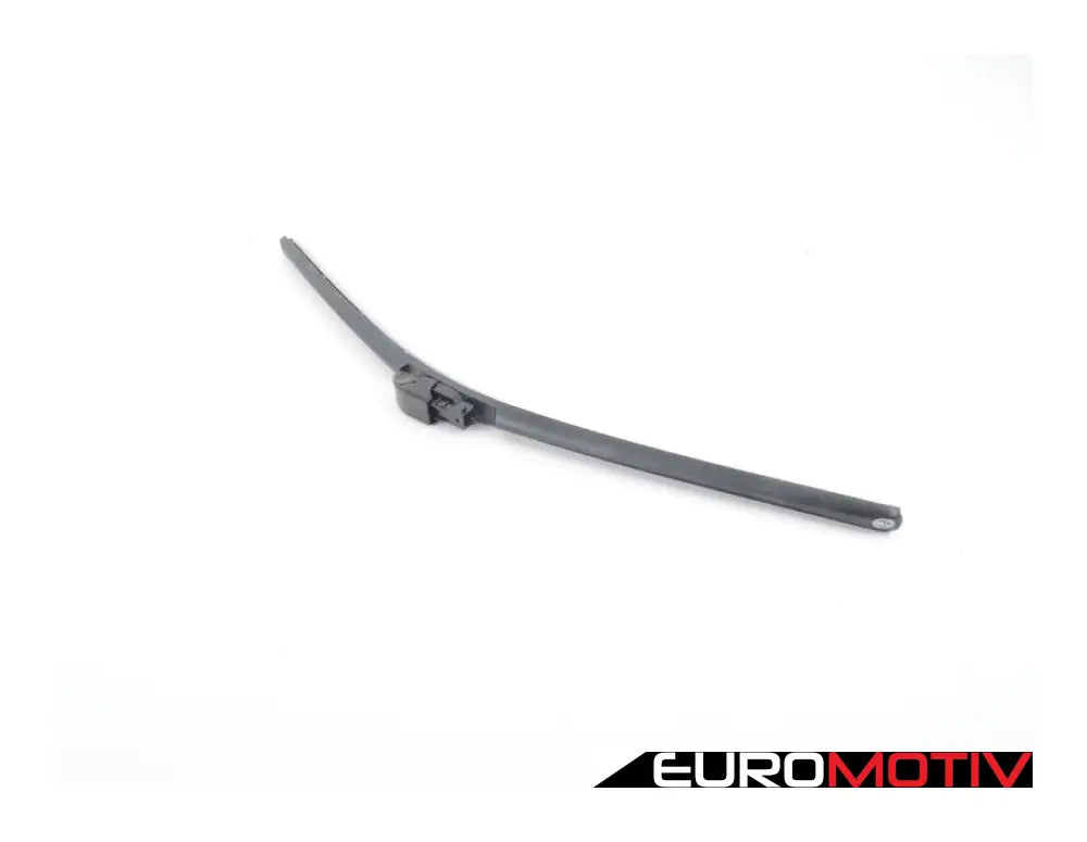 Cleantech Wiper Blade Set