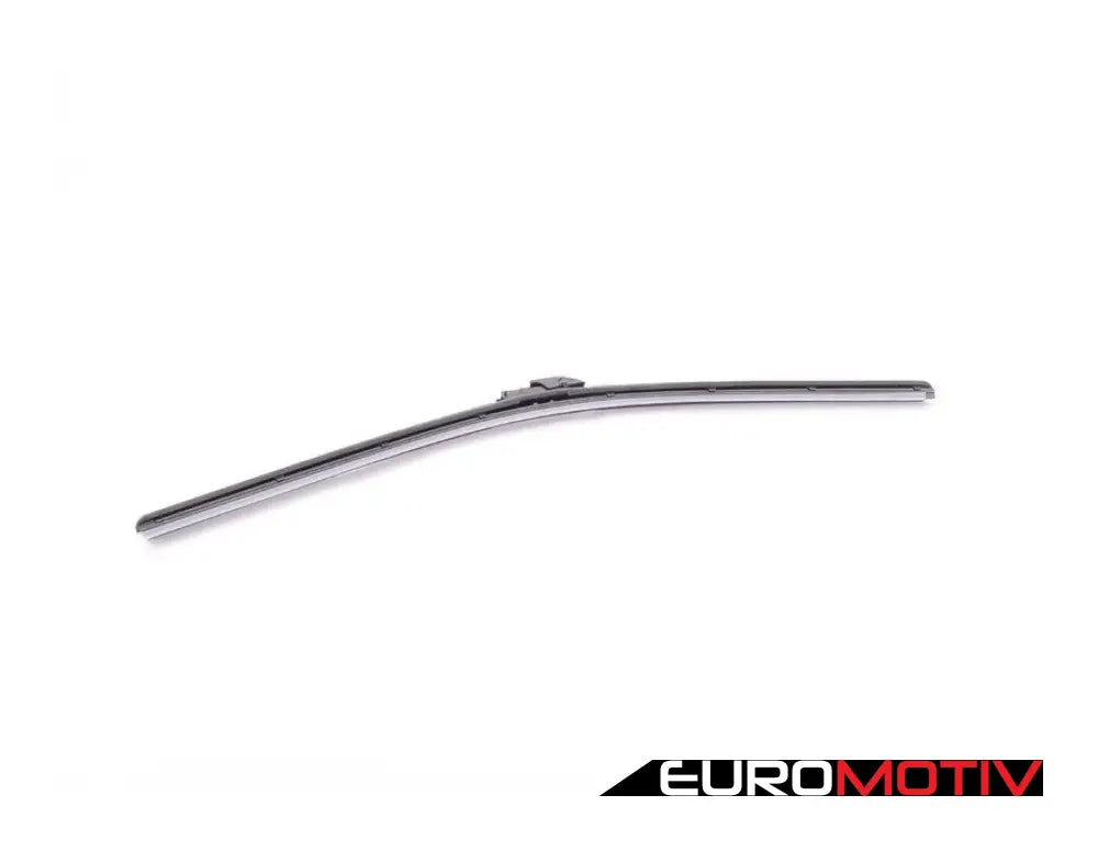 Cleantech Wiper Blade - Set