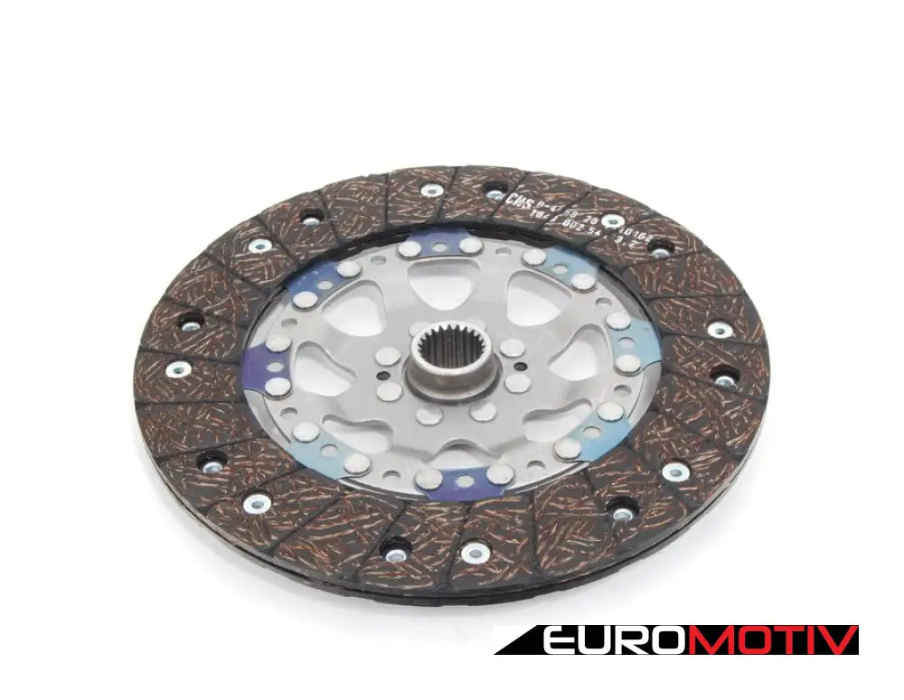 Clutch Disc