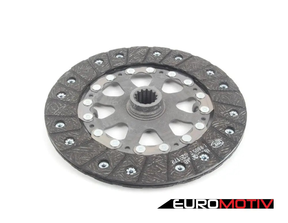 Clutch Disc